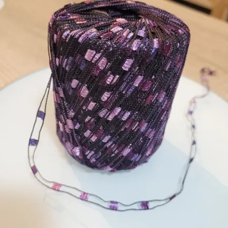 Hilo Fantasía Royale