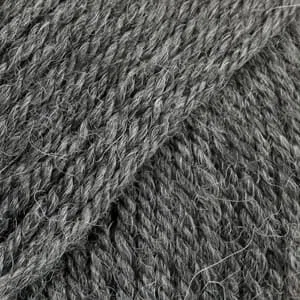 mix 0519 gris oscuro