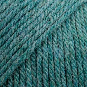 mix 9018 verde mar