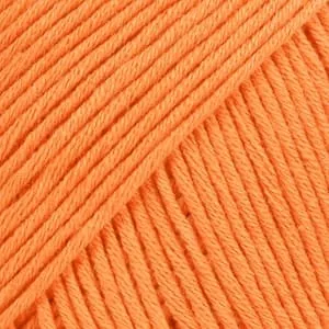 uni colour 28 naranja