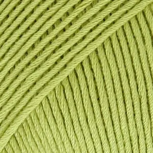 uni colour 31 verde manzana