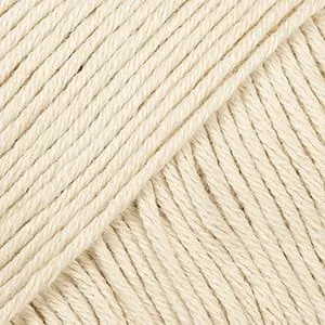 uni colour 71 mazapán