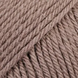 uni colour 5310 gris topo