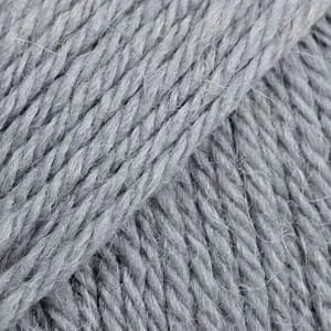 uni colour 8465 gris cantera