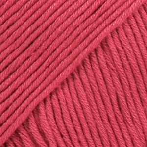 uni colour 20 cereza