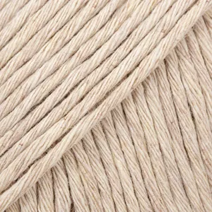 uni colour 21 beige claro
