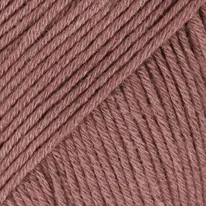 uni colour 23 topo oscuro