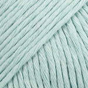 uni colour 27 menta