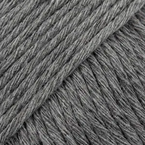 uni colour 30 gris oscuro