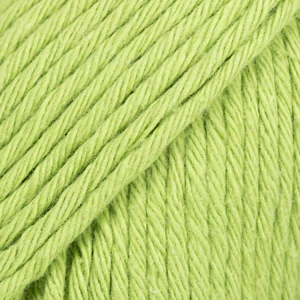 uni colour 39 verde wasabi