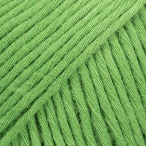 uni colour 39 verde primavera