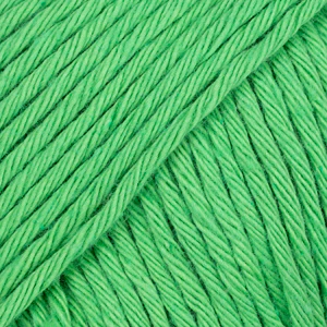 uni colour 72 verde perico