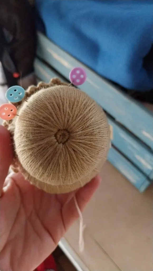 Muñeca-alfiletera-foto-3