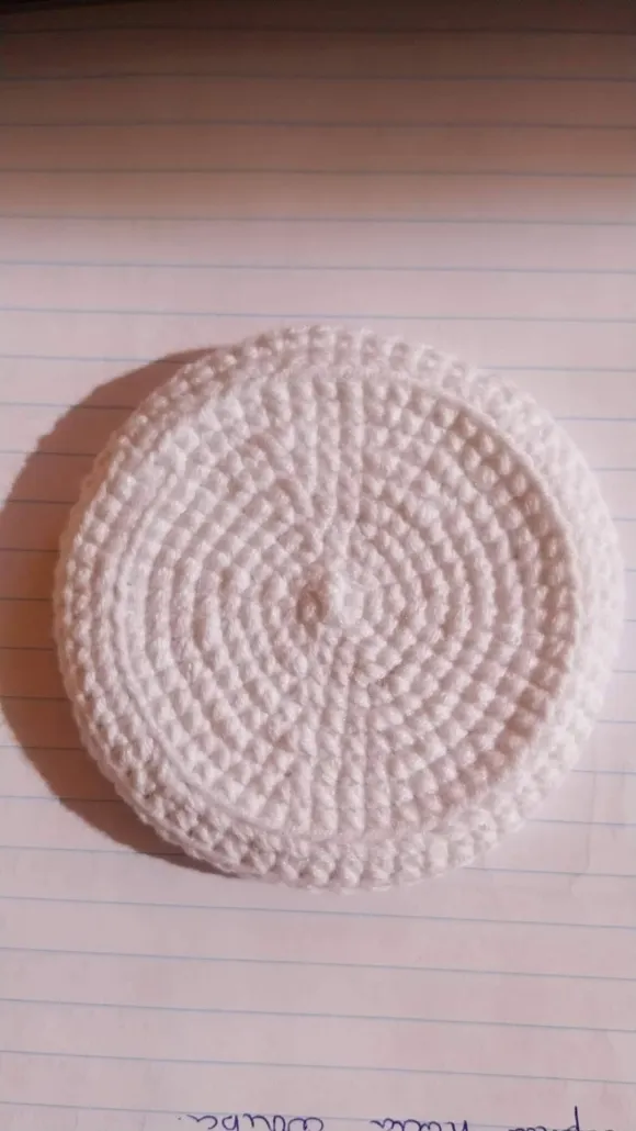 Muñeca-alfiletera-foto-6