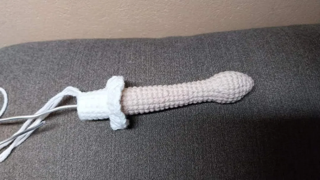 Muñeca-alfiletera-foto-7