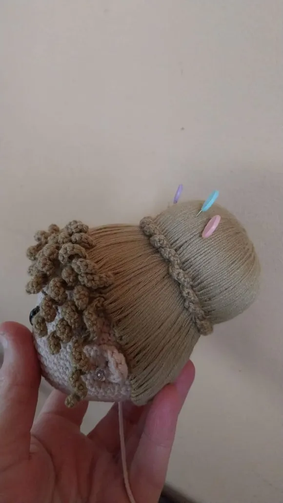 Muñeca-alfiletera-foto-8
