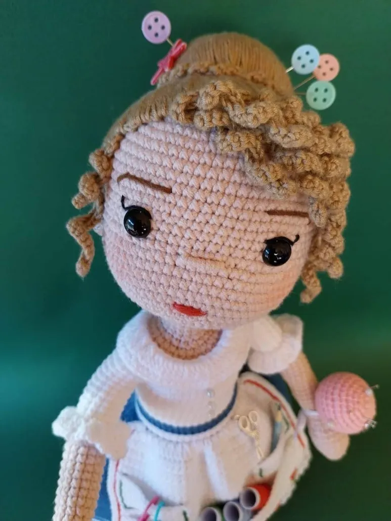 Muñeca-alfiletera-foto-9