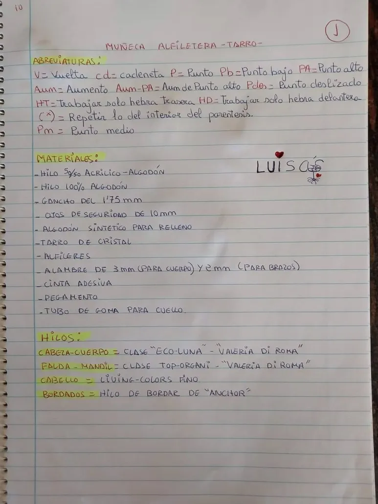 Muñeca-alfiletera-patrón-1