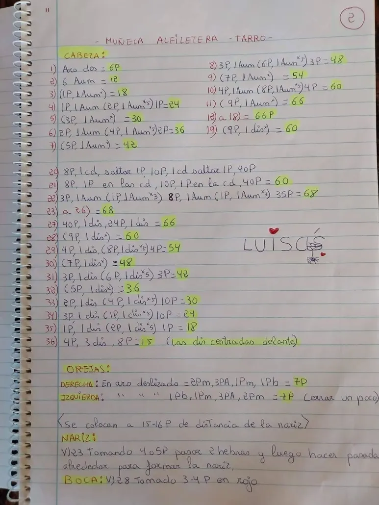 Muñeca-alfiletera-patrón-2