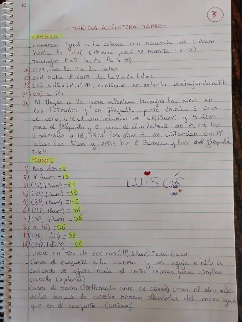 Muñeca-alfiletera-patrón-3