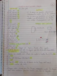 Muñeca-alfiletera-patrón-4