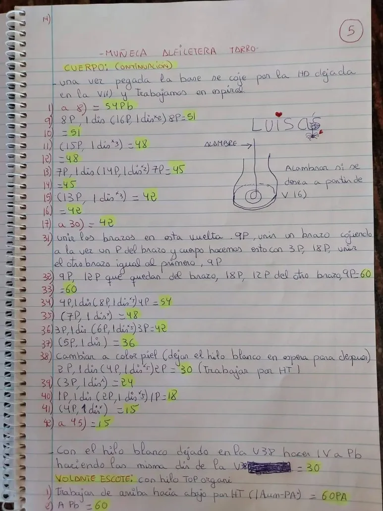 Muñeca-alfiletera-patrón-5