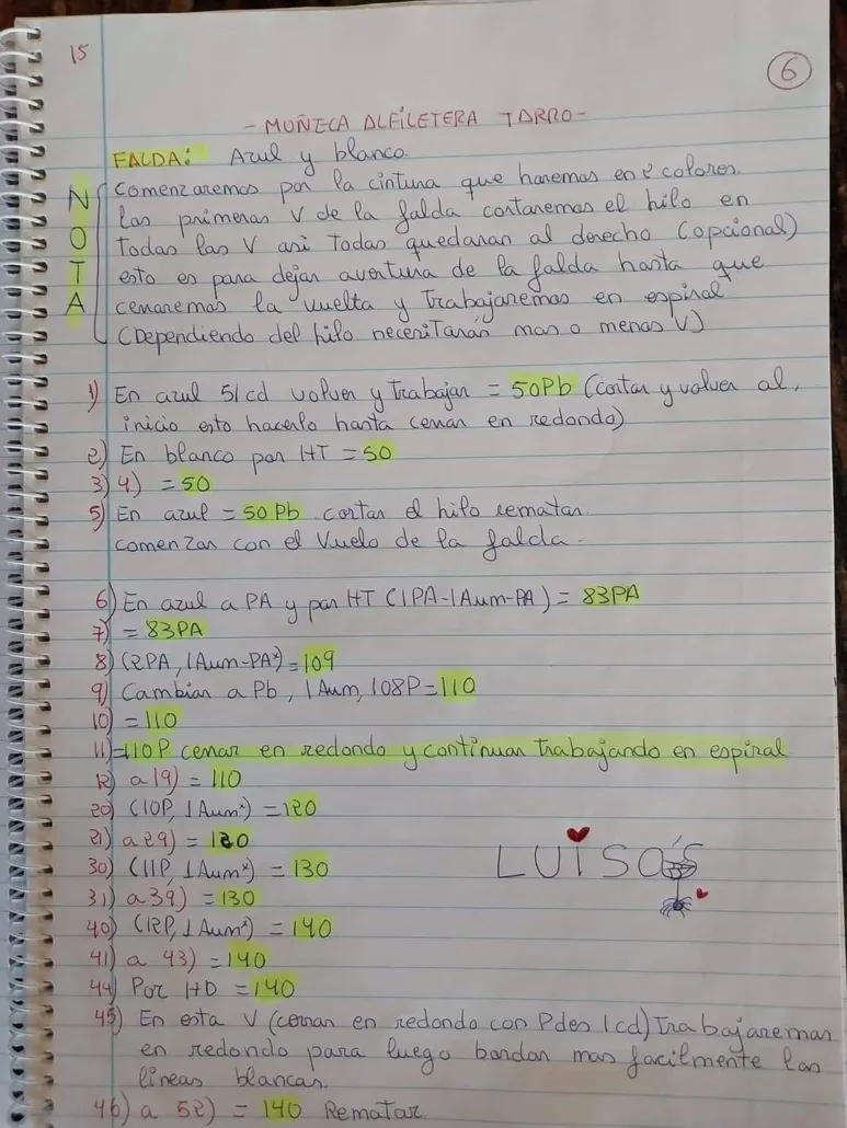 Muñeca-alfiletera-patrón-6