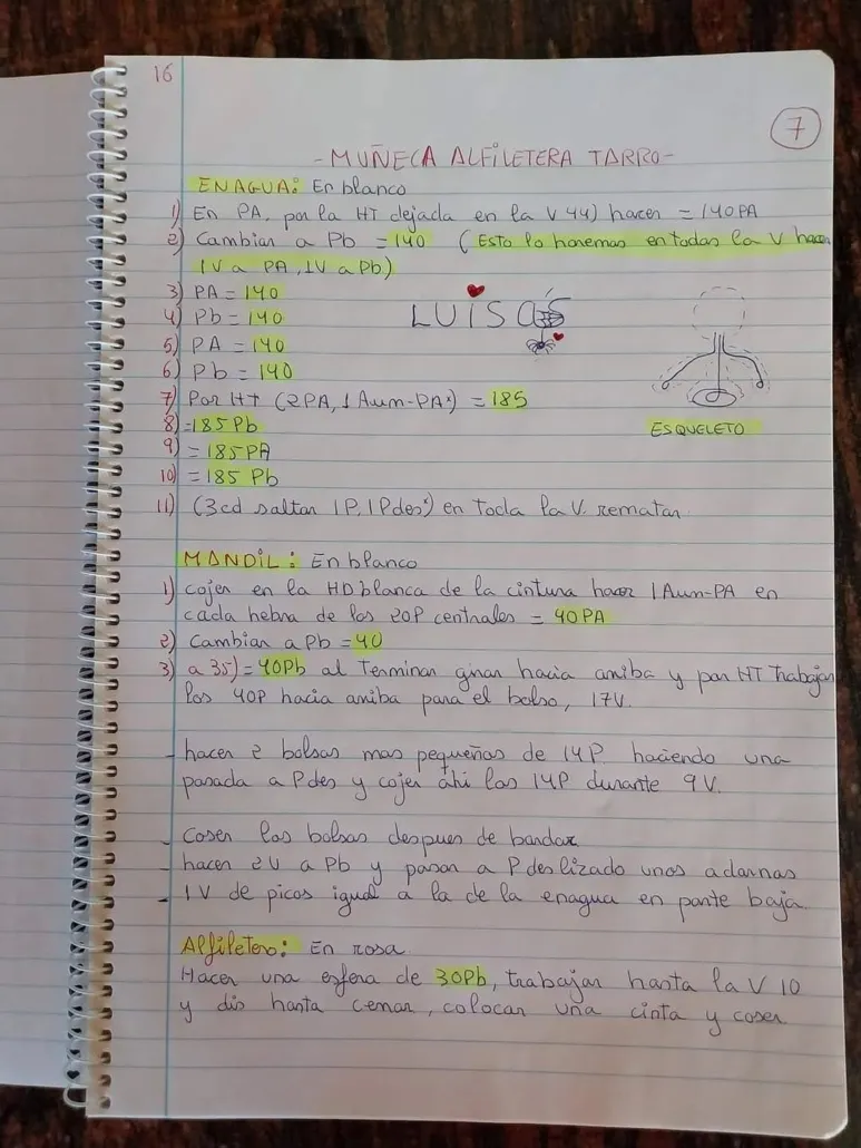 Muñeca-alfiletera-patrón-7