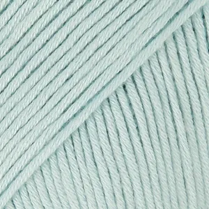 uni colour 50 verde menta