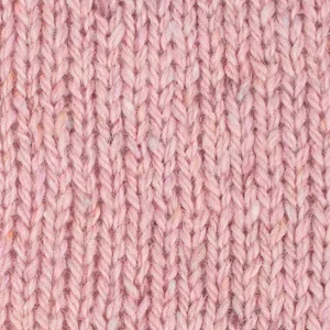 mix 12 helado de fresa