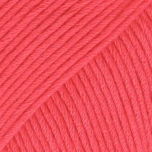 uni colour 13 frambuesa