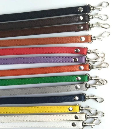 Asas bolso cuero 120 cm