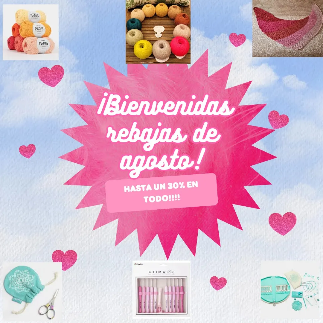 20230807_082827_0000