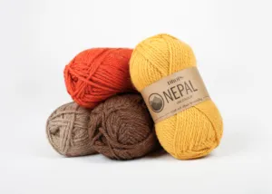 dropsnepal-2923-2920-0612-0618