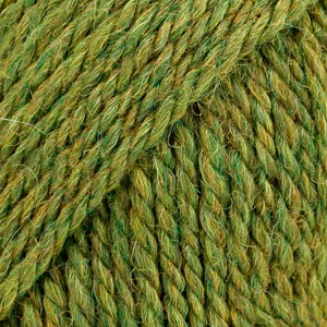 mix 7238 verde oliva