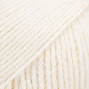 uni colour 01 blanco hueso