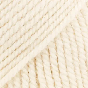 uni colour 0100 blanco hueso