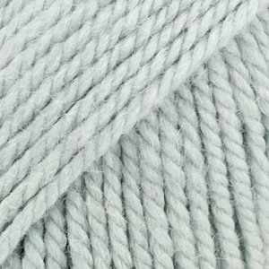 uni colour 7120 azul/gris claro