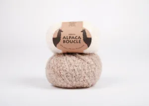 dropsalpacaboucle_0100-2020 Drops Alpaca Bouclé