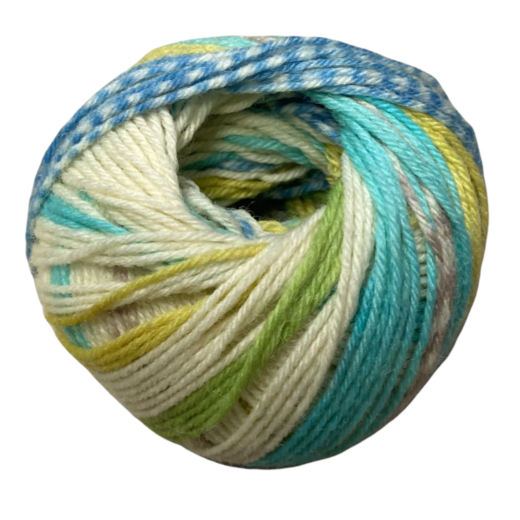 Casasol Multi Wool - Sock - Imagen 2