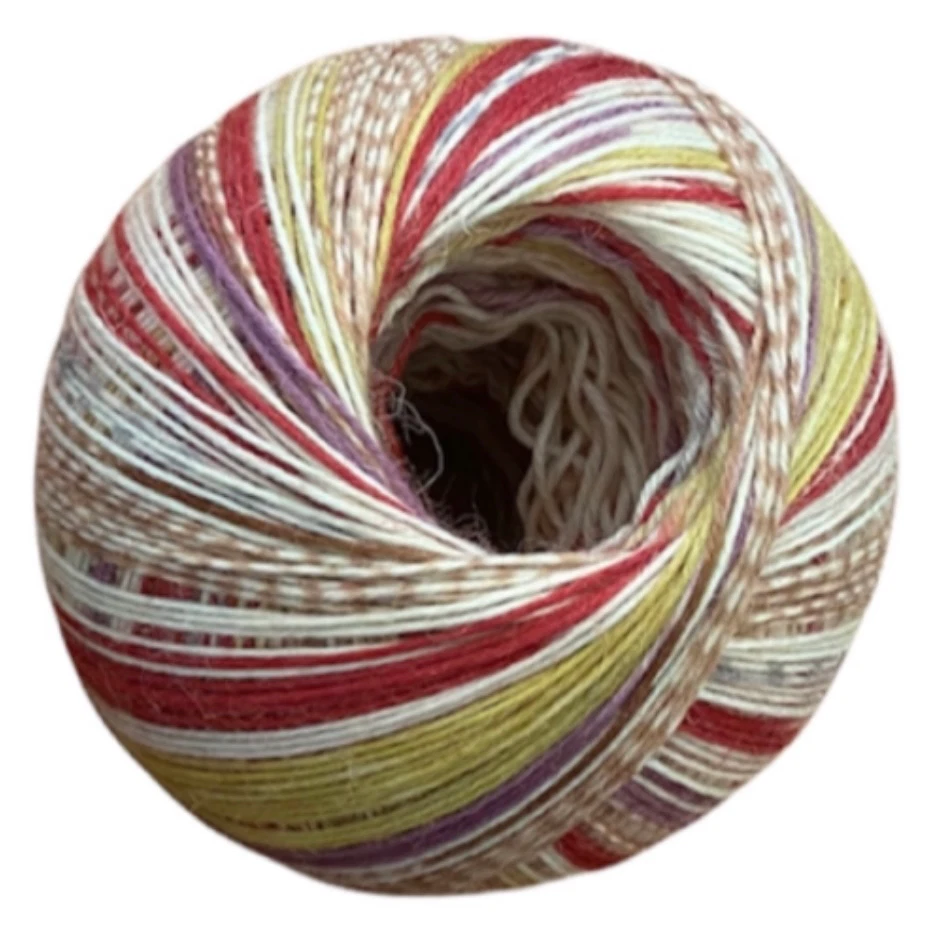 Casasol Multi Wool - Sock - Imagen 5