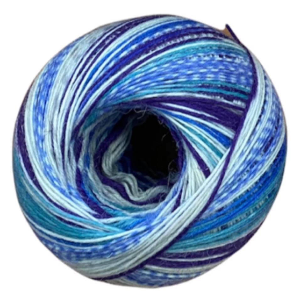 Casasol Multi Wool - Sock - Imagen 3