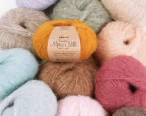 20190801-brushedalpacasilk-1 Lana Drops Brushed Alpaca Silk