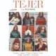 Revista Tejer con Luymou