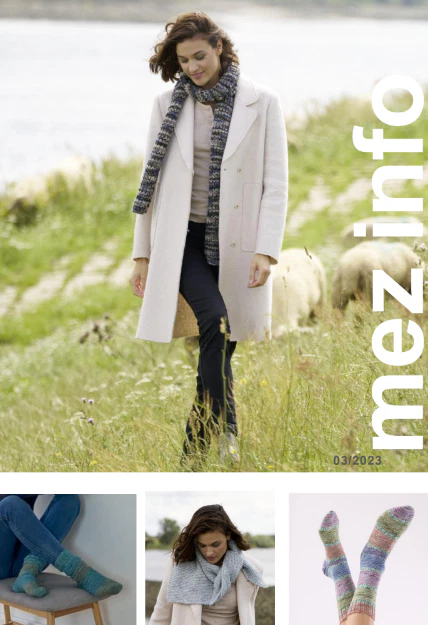 Valea Color - Imagen 11