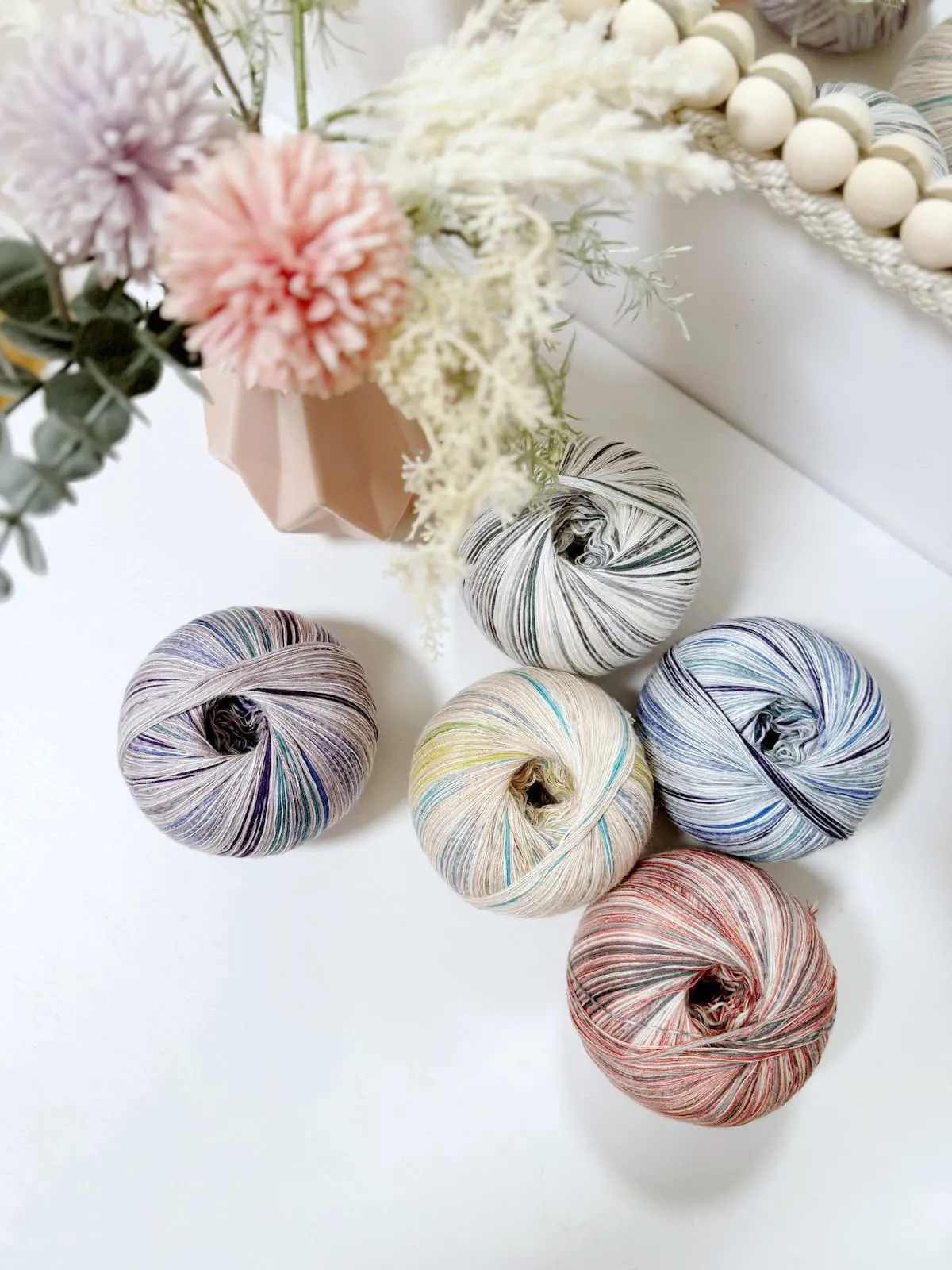 Casasol Candy Bambú