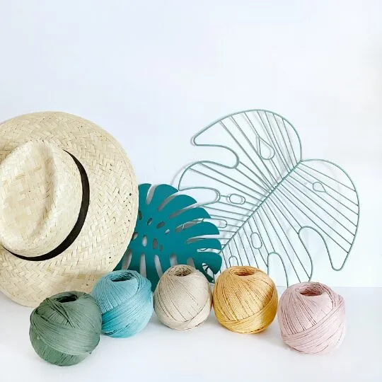 Casasol Summer Loop 2024