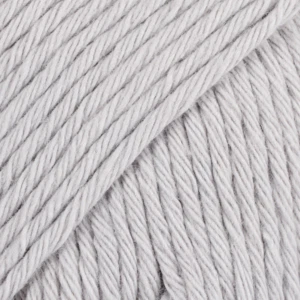 uni colour 23 gris claro