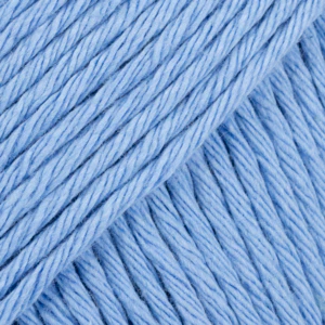 uni colour 73 azul aciano