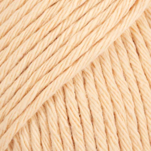 uni colour 74 crema de albaricoque